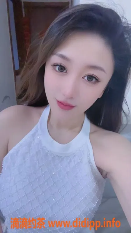 北京楼凤-沐心 - 朝阳草房诱惑体验，173大长腿