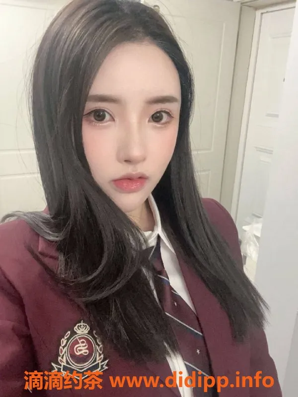 上海楼凤-普陀樱井空，165cm D+胸，超值1400P