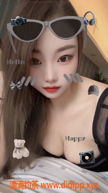 东莞楼凤资源信息,大朗小雪，私密服务尽享，真实认证！