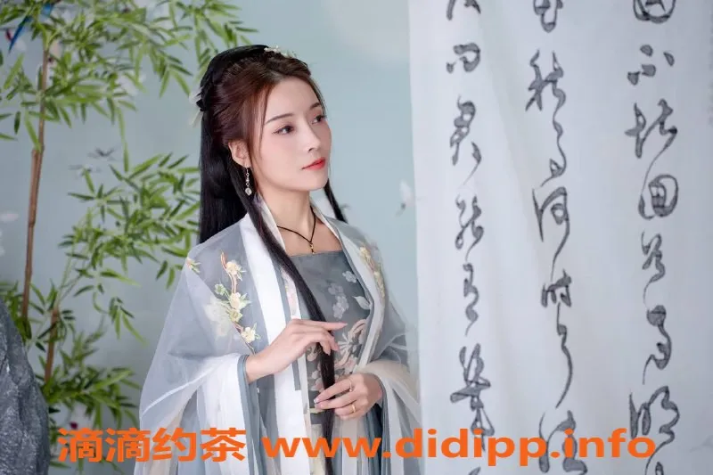 深圳楼凤-福田汐沅，真实体验分享，期待你的到来！