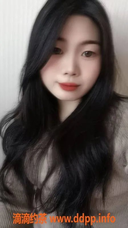 南京楼凤资源信息,江宁晨晨，500元尽享优质服务