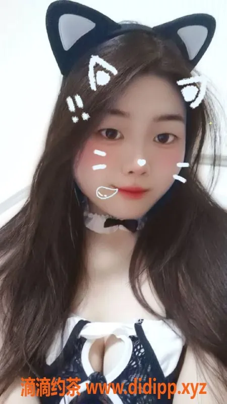 南京楼凤-江宁晨晨，500元尽享优质服务