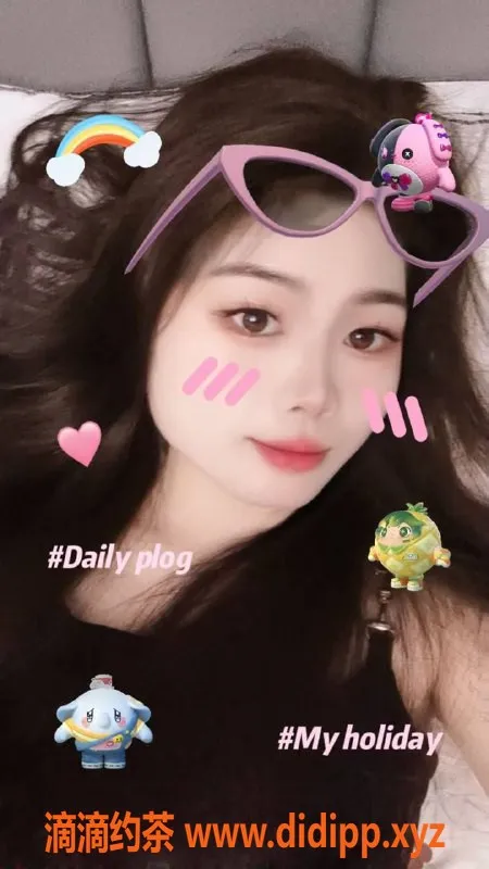 南京楼凤-江宁晨晨，500元尽享优质服务