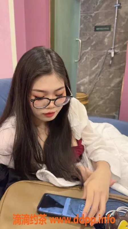 南京楼凤-江宁晨晨，500元尽享优质服务