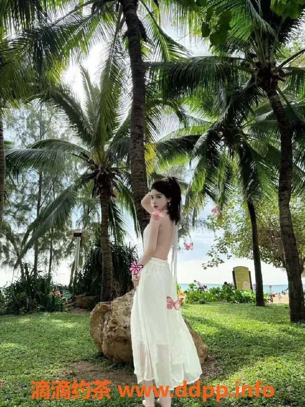 东莞楼凤资源信息,长安鲤娜，1200元服务，体验不一样的放松