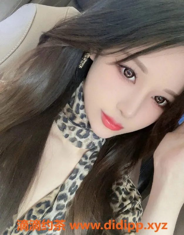 东莞楼凤-长安鲤娜，1200元服务，体验不一样的放松