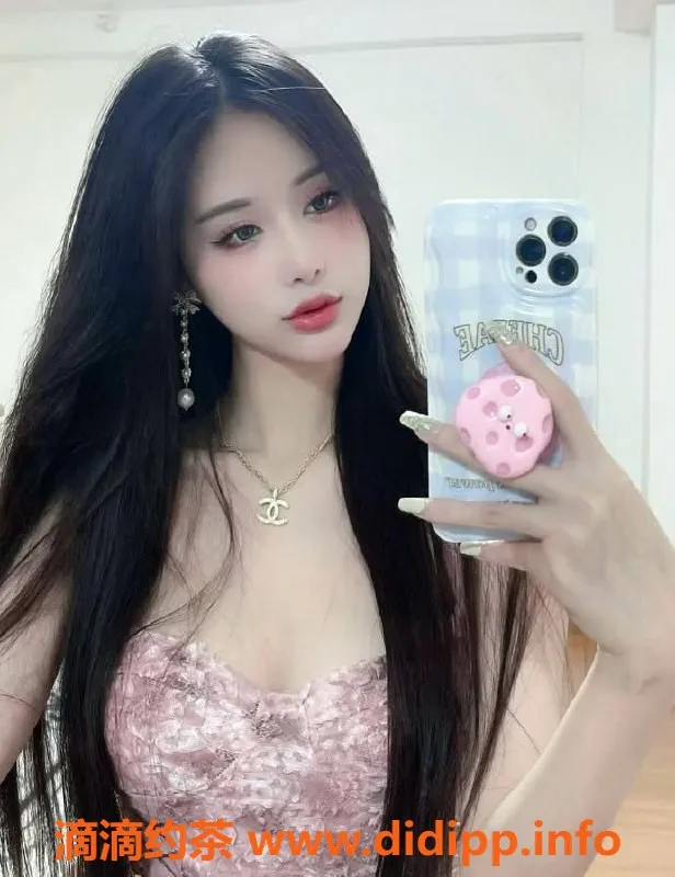 东莞楼凤-长安鲤娜，1200元服务，体验不一样的放松