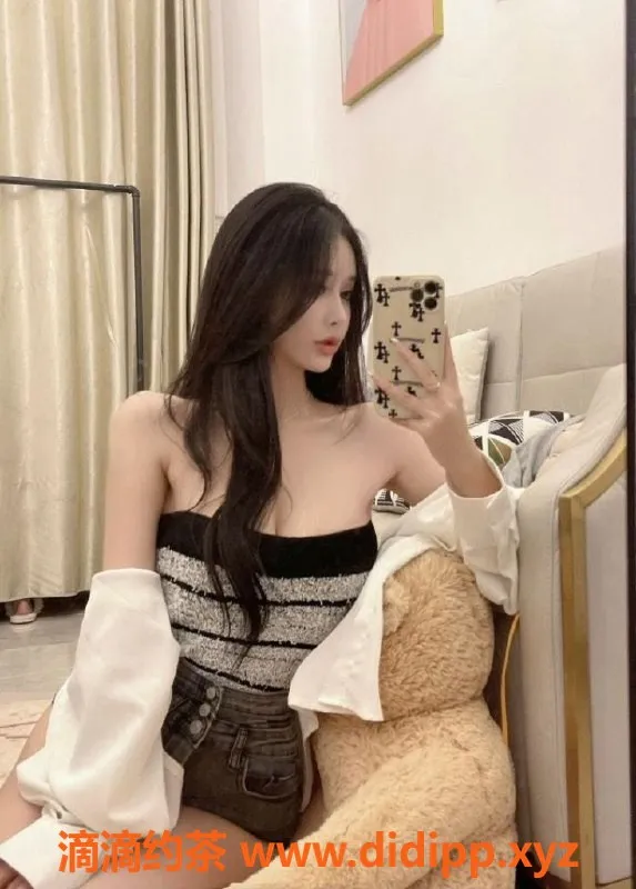 东莞楼凤-长安鲤娜，1200元服务，体验不一样的放松