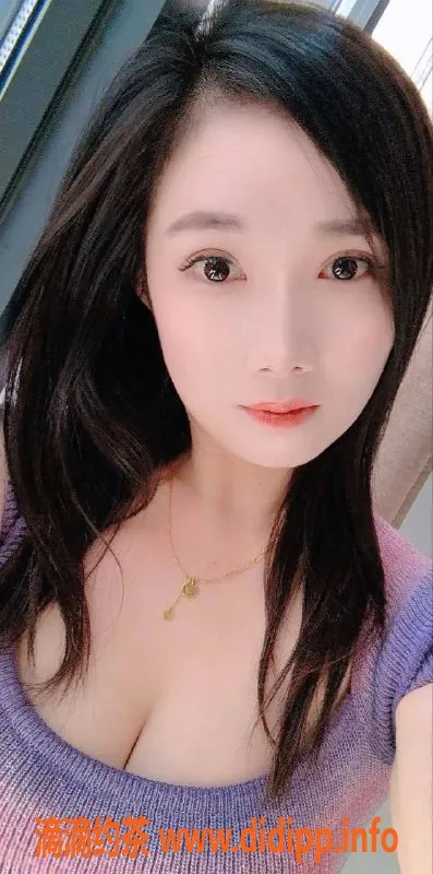 广州楼凤-天河莫小婷，御姐舌吻69p，仅需700p