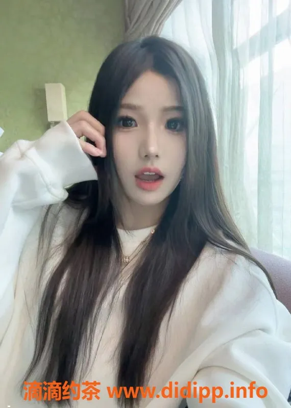 上海楼凤资源信息,静安杨盈盈，171高、48重、36C，1400起