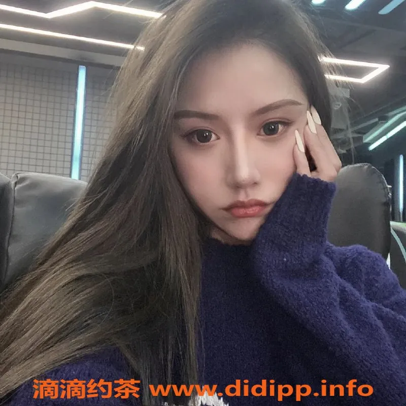 深圳楼凤-南山嘉欣，1688元舌吻服务，视频验证