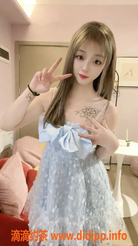 深圳楼凤-宝安绘梨衣，课费900，服务好评满分