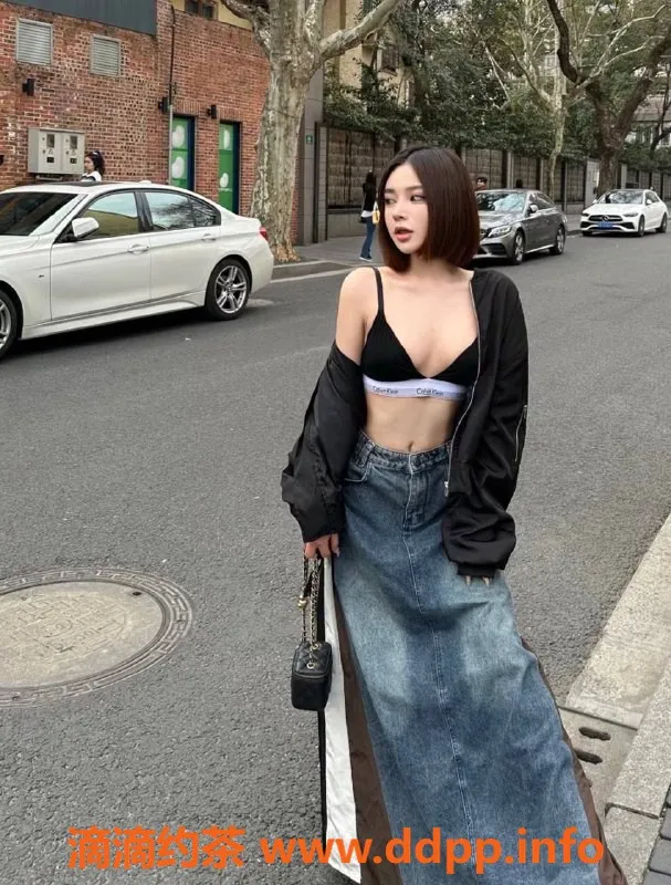 深圳楼凤资源信息,南山小柠檬，1300p视频认证，服务超赞！