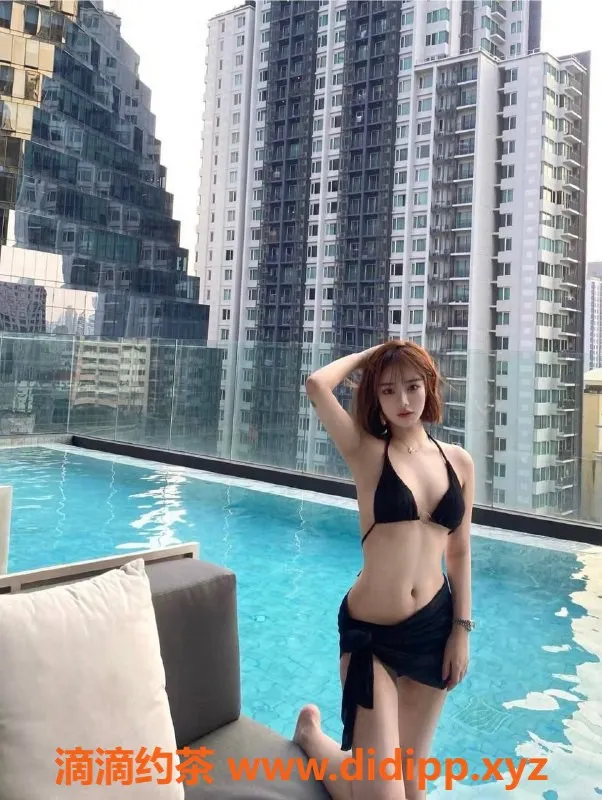 深圳楼凤-南山小柠檬，1300p视频认证，服务超赞！