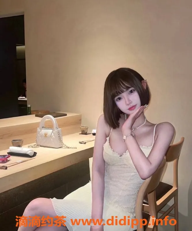 深圳楼凤资源信息,南山小柠檬，1300p视频认证，服务超赞！