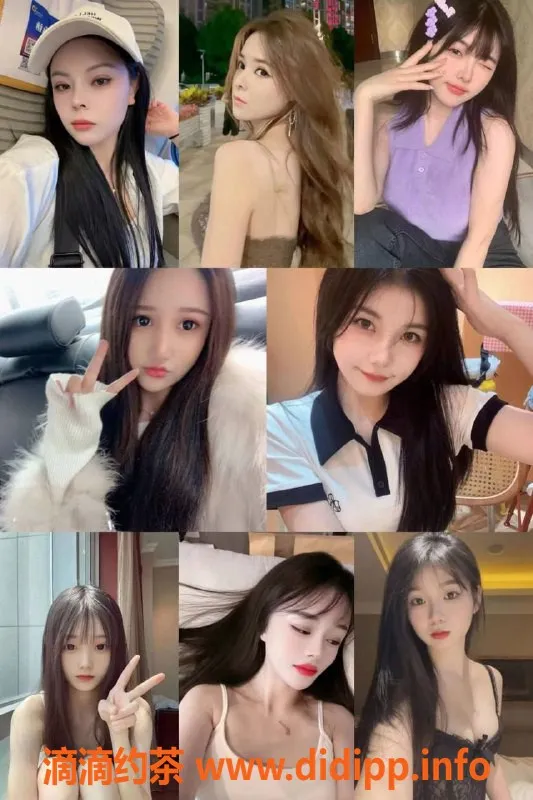 上海spa会所资源信息,魔都海选4T全果SPA，超值活动任你选！