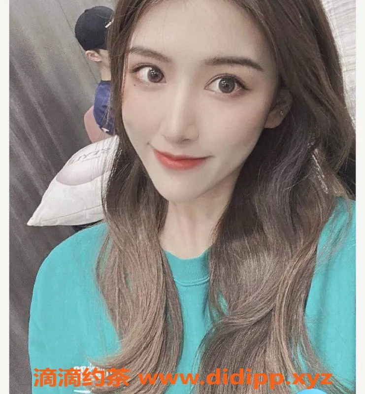 杭州spa会所-临平、西湖优质按摩服务，339元起