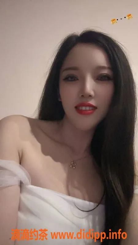 杭州spa会所-临平、西湖优质按摩服务，339元起