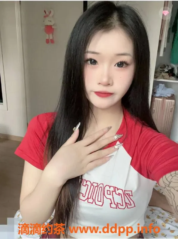 广州楼凤-天河晓晓，69p优质服务，600元欢迎咨询