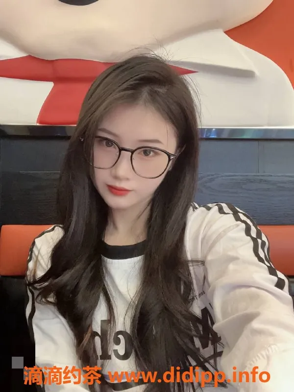 广州楼凤资源信息,天河晓晓，69p优质服务，600元欢迎咨询