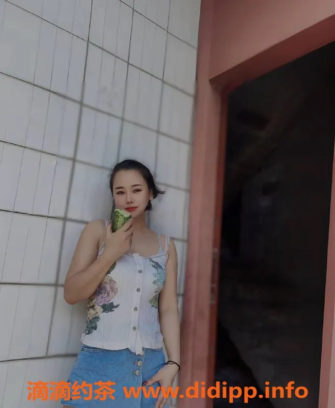 佛山楼凤资源信息,佛山南海薇薇，收费600起，服务超值