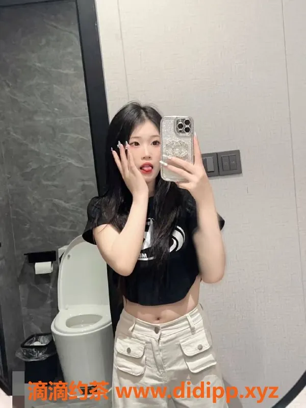 广州楼凤-天河晓晓，69p优质服务，600元欢迎咨询