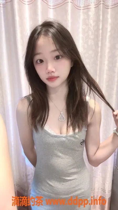 东莞楼凤资源信息,东莞雪妮，颜值9分，服务超舒心