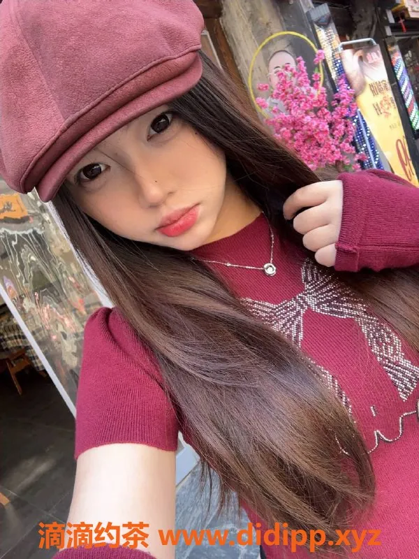 佛山楼凤-佛山桂城区小兔子，800P/1500PP超值体验