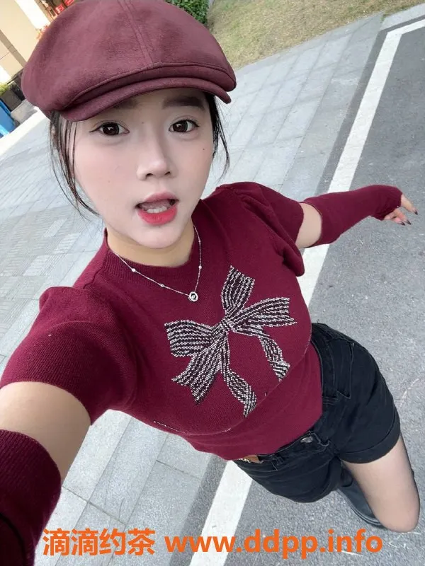 佛山楼凤资源信息,佛山桂城区小兔子，800P/1500PP超值体验