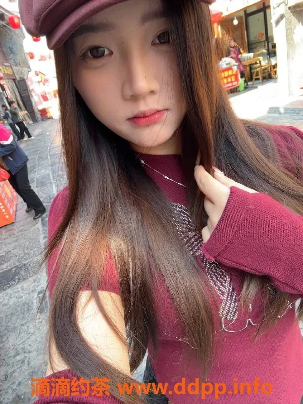 佛山楼凤-佛山桂城区小兔子，800P/1500PP超值体验