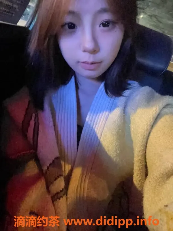 成都楼凤-成都多多，17岁可爱新人，600元体验优质服务