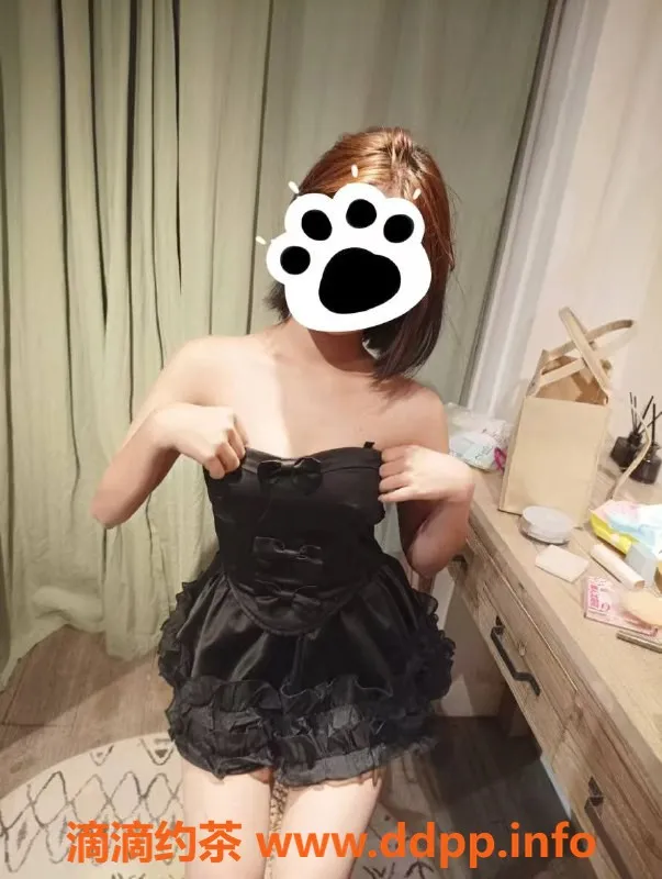 成都楼凤-成都多多，17岁可爱新人，600元体验优质服务