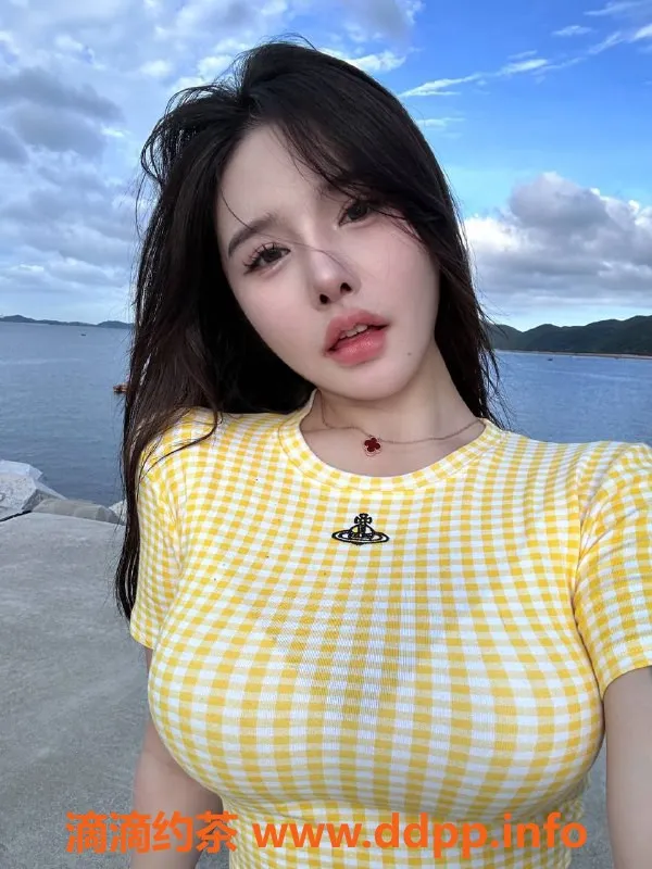 深圳楼凤资源信息,深圳龙华美羊，165cm身高C罩杯，2000元体验！