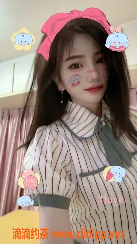 武汉楼凤-温柔可人，私密服务，值得一试！