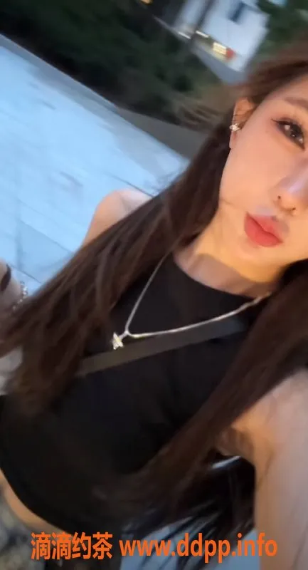 北京楼凤-柳温柔 朝阳认证美女 168 45KG 胸C 千元档