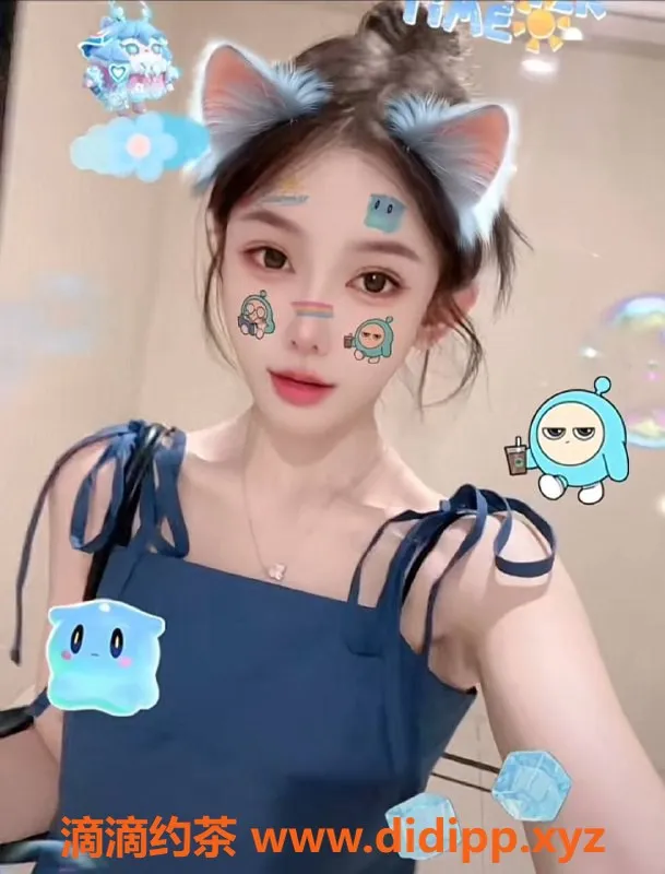 北京楼凤-柳温柔 朝阳认证美女 168 45KG 胸C 千元档