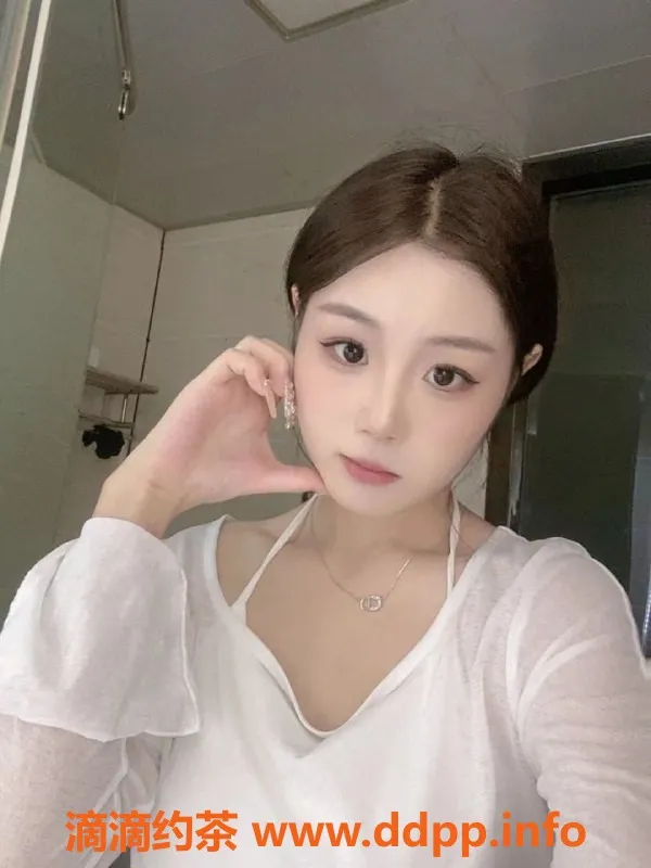 杭州楼凤-拱墅猫猫，电报联系享受优质服务