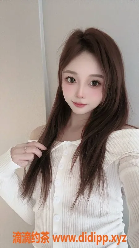 东莞楼凤-大朗敏敏，热情服务，私聊抢约中