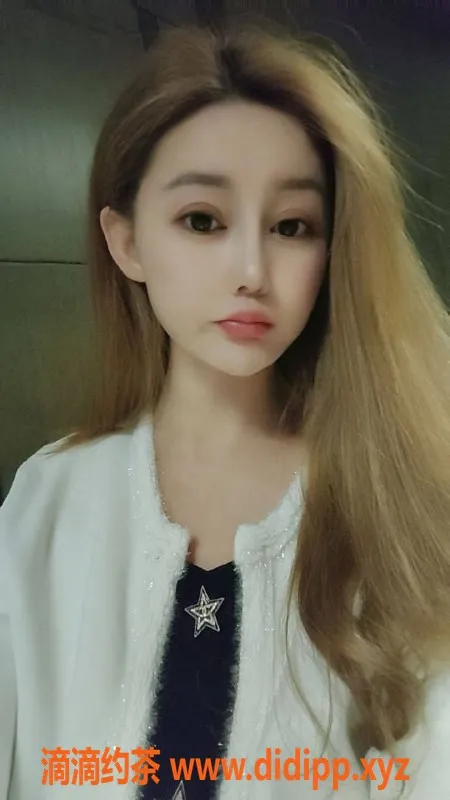 南京楼凤资源信息,鼓楼大胸女友浅汐，800P简单服务等你来体验