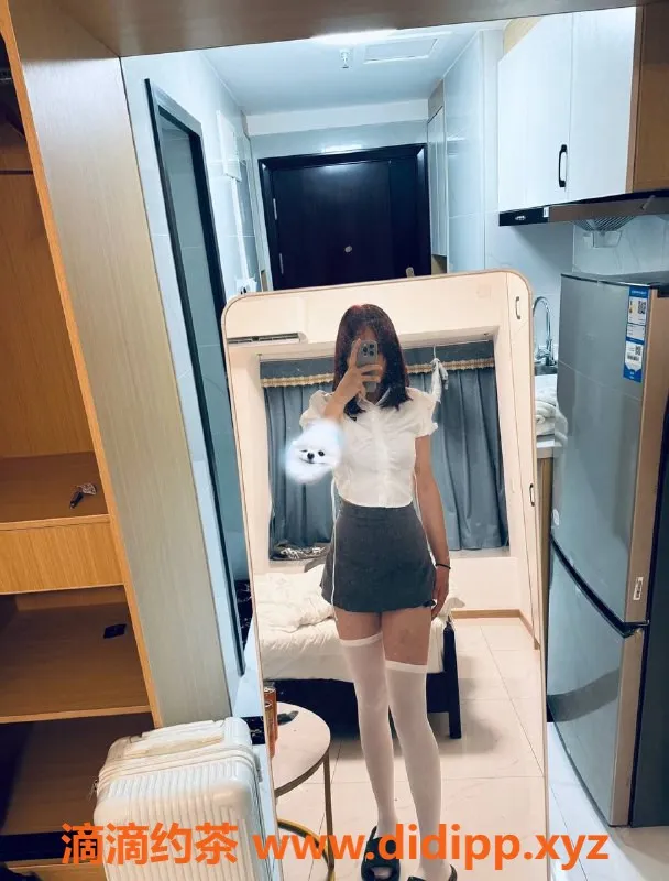 广州楼凤-天河嫩妹思思，700起超值体验