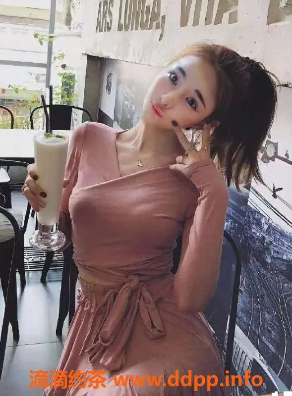 上海楼凤-浦东伊伊福利拍卖 限时抢购800元