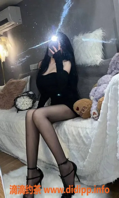 上海楼凤-浦东伊伊福利拍卖 限时抢购800元