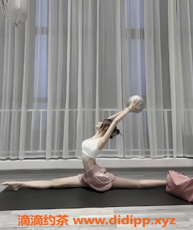 上海楼凤资源信息,浦东伊伊福利拍卖 限时抢购800元