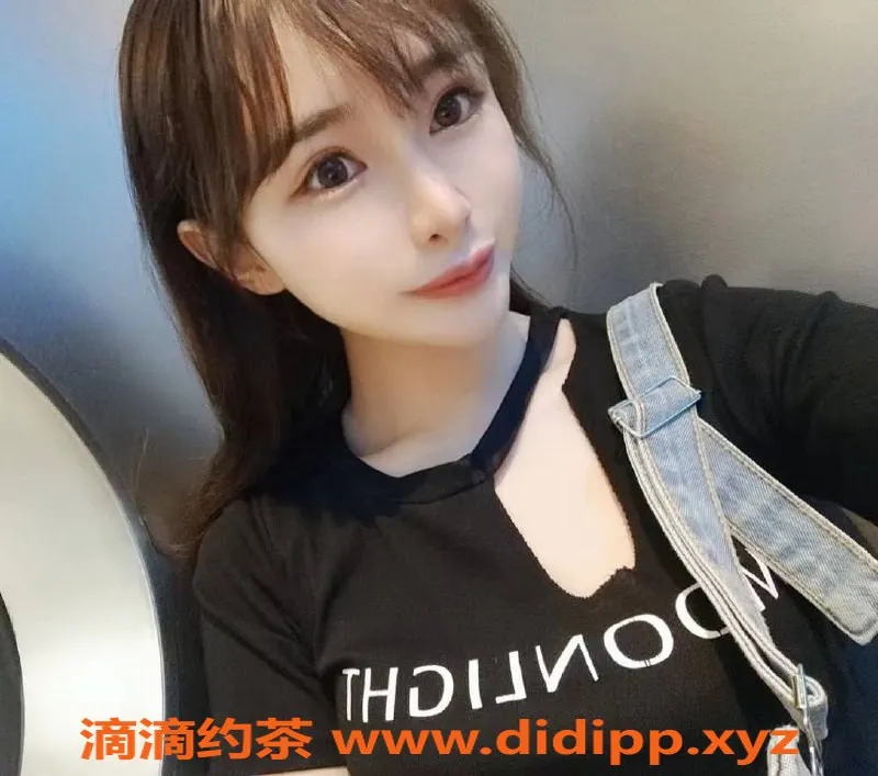 上海楼凤-浦东伊伊福利拍卖 限时抢购800元