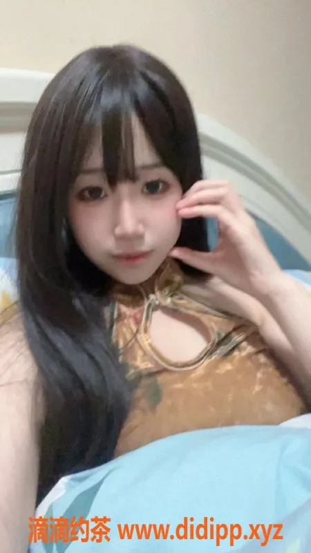 北京楼凤-朝阳雯雯，166cm嫩妹，千元档服务