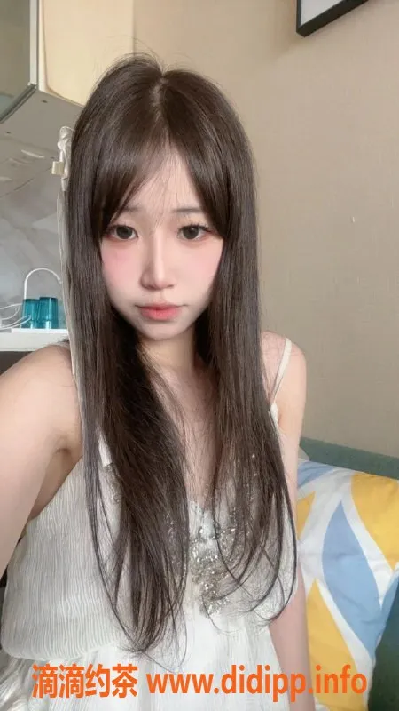 北京楼凤-朝阳雯雯，166cm嫩妹，千元档服务