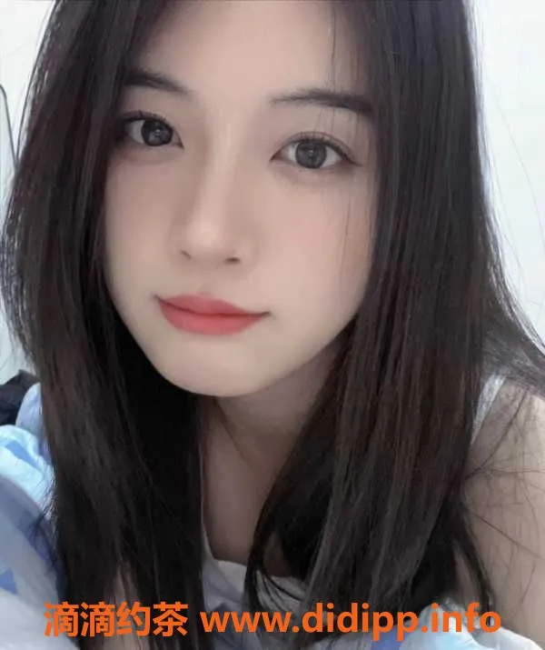 广州楼凤资源信息,海珠娇娇老师，25岁163cm温柔服务