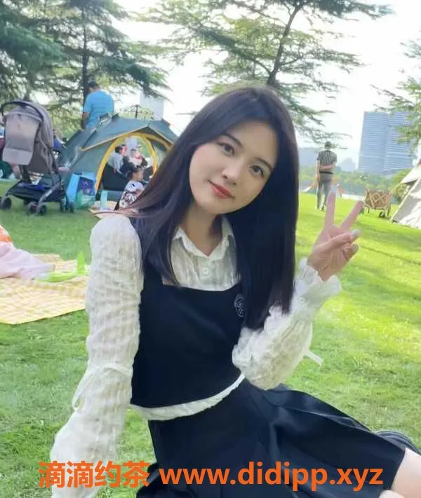 广州楼凤资源信息,海珠娇娇老师，25岁163cm温柔服务