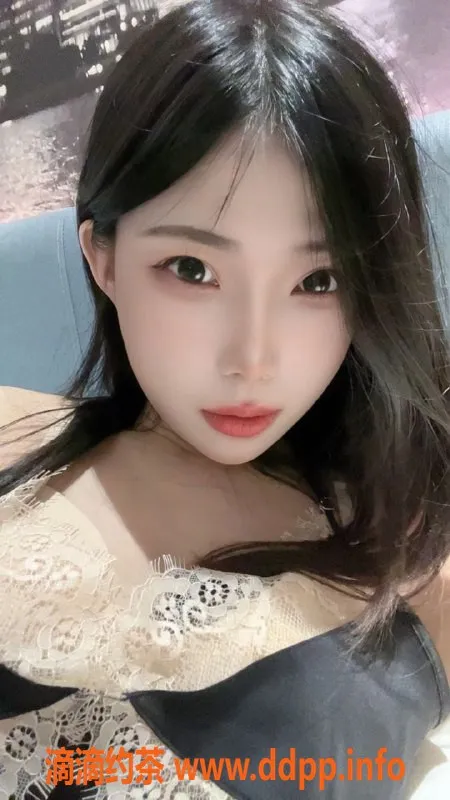 深圳楼凤资源信息,深圳福田小甜心，激情服务只需600元起