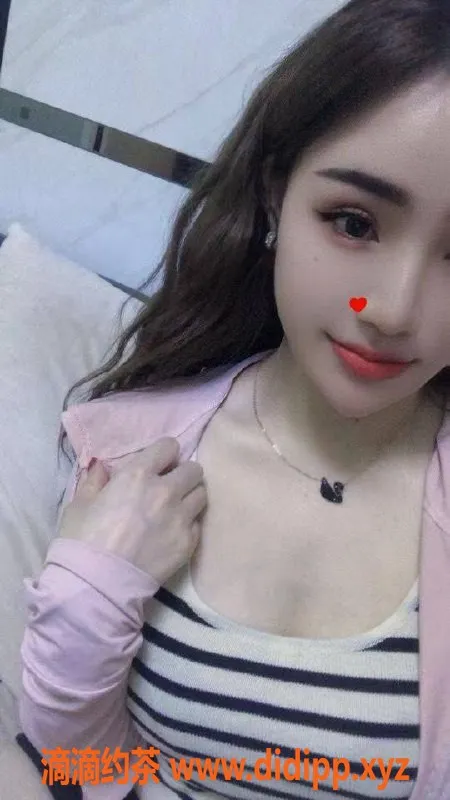 上海spa会所-杨浦区全果4T新鲜嫩妹399元任享！